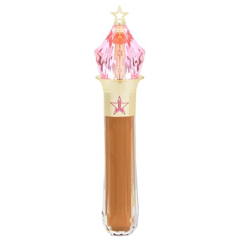 The Magic Star concealer revolution: Why it's changing the game